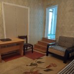 Satılır 1 otaqlı Həyət evi/villa, Nizami metrosu, Yasamal rayonu 1