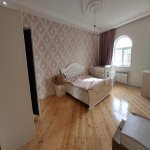 Satılır 4 otaqlı Həyət evi/villa, Avtovağzal metrosu, Biləcəri qəs., Binəqədi rayonu 8