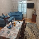 Satılır 4 otaqlı Həyət evi/villa, Binəqədi rayonu 20