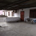 Kirayə (aylıq) 6 otaqlı Həyət evi/villa, Bülbülə qəs., Suraxanı rayonu 1