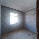 Satılır 3 otaqlı Həyət evi/villa Xırdalan 9