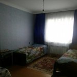 Satılır 4 otaqlı Həyət evi/villa, Binə qəs., Xəzər rayonu 16