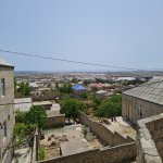 Satılır Torpaq, Zığ qəs., Suraxanı rayonu 7