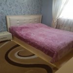 Kirayə (aylıq) 5 otaqlı Həyət evi/villa, Həzi Aslanov metrosu, Xətai rayonu 7