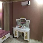 Satılır 7 otaqlı Həyət evi/villa, Bakıxanov qəs., Sabunçu rayonu 30