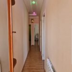 Satılır 7 otaqlı Həyət evi/villa, Koroğlu metrosu, Zabrat qəs., Sabunçu rayonu 18