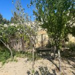 Satılır 7 otaqlı Bağ evi, Novxanı, Abşeron rayonu 30