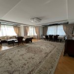 Аренда 4 комнат Новостройка, м. 28 Мая метро, 28 Малл, Насими район 3