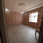 Satılır 3 otaqlı Həyət evi/villa Xırdalan 6