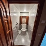 Аренда 3 комнат Вторичка, м. Ази Асланова метро, Хетаи район 10