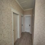 Satılır 4 otaqlı Həyət evi/villa Xırdalan 11