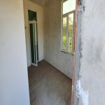 Satılır 3 otaqlı Həyət evi/villa, Bilgəh qəs., Sabunçu rayonu 11