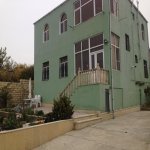 Satılır 7 otaqlı Həyət evi/villa, Saray, Abşeron rayonu 1