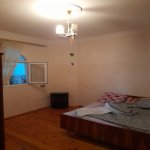 Satılır 4 otaqlı Həyət evi/villa, Hövsan qəs., Suraxanı rayonu 6