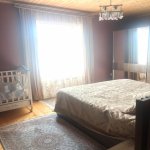 Satılır 5 otaqlı Həyət evi/villa, Azadlıq metrosu, Binəqədi qəs., Binəqədi rayonu 6