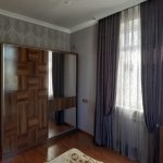 Satılır 5 otaqlı Həyət evi/villa, Avtovağzal metrosu, Sulutəpə qəs., Binəqədi rayonu 14
