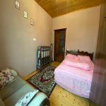 Kirayə (aylıq) 4 otaqlı Bağ evi, Novxanı, Abşeron rayonu 23