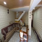 Satılır 6 otaqlı Həyət evi/villa, Həzi Aslanov metrosu, H.Aslanov qəs., Xətai rayonu 15