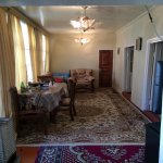 Satılır 3 otaqlı Həyət evi/villa, Mərdəkan, Xəzər rayonu 6