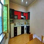 Kirayə (günlük) 5 otaqlı Həyət evi/villa Qəbələ 9