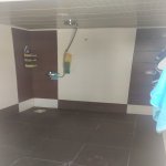 Satılır 5 otaqlı Həyət evi/villa Sumqayıt 10