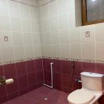 Продажа 10 комнат Дома/Виллы, м. Азадлыг метро, пос. Рясулзаде, Бинагадинский р-н район 21