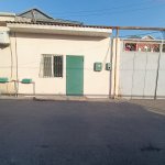 Satılır 1 otaqlı Həyət evi/villa Xırdalan 1