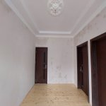 Satılır 2 otaqlı Həyət evi/villa, Binə qəs., Xəzər rayonu 6