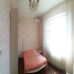 Satılır 7 otaqlı Həyət evi/villa, Badamdar qəs., Səbail rayonu 7