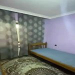 Kirayə (aylıq) 3 otaqlı Həyət evi/villa, İnşaatçılar metrosu, Yasamal rayonu 4