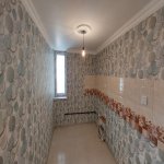 Satılır 5 otaqlı Həyət evi/villa Xırdalan 25