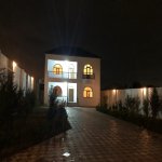 Satılır 5 otaqlı Həyət evi/villa, Buzovna, Xəzər rayonu 12