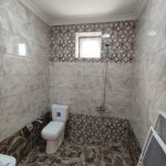 Satılır 5 otaqlı Həyət evi/villa, Hövsan qəs., Suraxanı rayonu 11