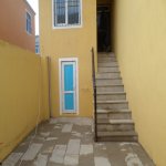 Satılır 3 otaqlı Həyət evi/villa, Masazır, Abşeron rayonu 2