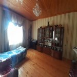 Kirayə (aylıq) 3 otaqlı Bağ evi, Buzovna, Xəzər rayonu 7