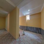 Satılır 3 otaqlı Həyət evi/villa Xırdalan 8