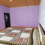 Satılır 3 otaqlı Həyət evi/villa, Maştağa qəs., Sabunçu rayonu 8