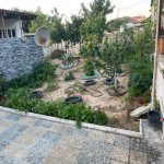 Kirayə (aylıq) 3 otaqlı Bağ evi, Buzovna, Xəzər rayonu 10