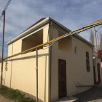 Satılır 2 otaqlı Həyət evi/villa, Binəqədi qəs., Binəqədi rayonu 1