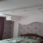 Satılır 3 otaqlı Həyət evi/villa, Saray, Abşeron rayonu 10