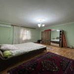 Satılır 3 otaqlı Həyət evi/villa Xırdalan 5