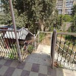 Satılır 10 otaqlı Həyət evi/villa, Qaraçuxur qəs., Suraxanı rayonu 28