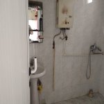 Satılır 7 otaqlı Həyət evi/villa, Zabrat qəs., Sabunçu rayonu 11