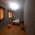 Satılır 4 otaqlı Həyət evi/villa, Zabrat qəs., Sabunçu rayonu 5