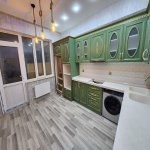 Продажа 3 комнат Новостройка, Масазыр, Абшерон район 12