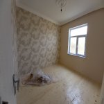 Satılır 2 otaqlı Həyət evi/villa, Masazır, Abşeron rayonu 5