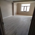 Продажа 2 комнат Новостройка, м. Гянджлик метро, Насими район 5