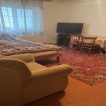 Satılır 7 otaqlı Həyət evi/villa, H.Aslanov qəs., Xətai rayonu 4