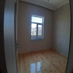 Satılır 3 otaqlı Həyət evi/villa, Azadlıq metrosu, Binəqədi qəs., Binəqədi rayonu 12