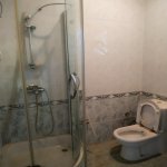Satılır 8 otaqlı Həyət evi/villa, Nəsimi rayonu 56